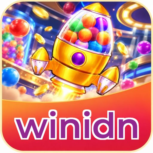 Grafik Performa winidn APK Berdasarkan Kategori Device