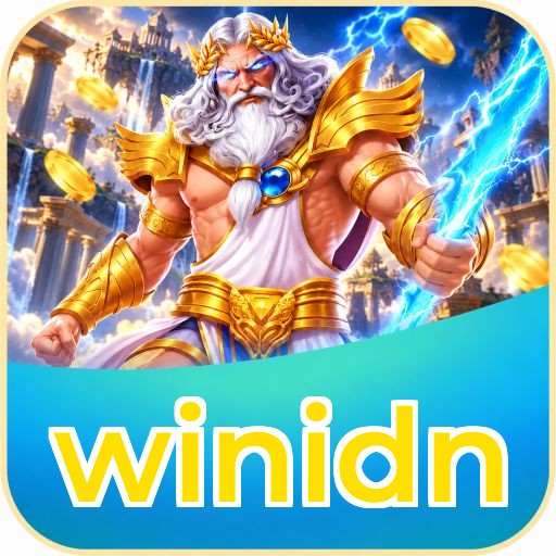 Tentang winidn