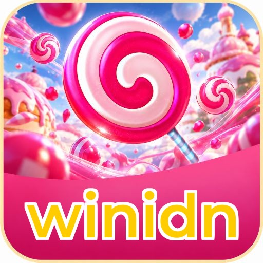 Panduan Download winidn