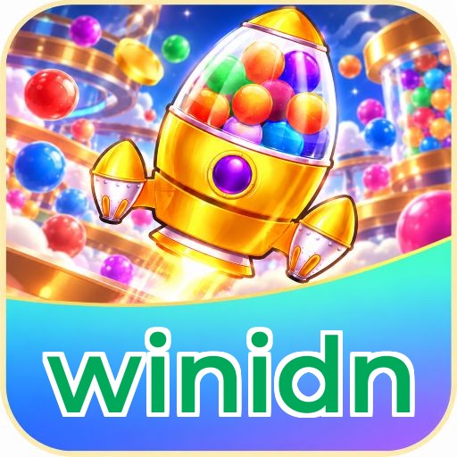Update Terbaru