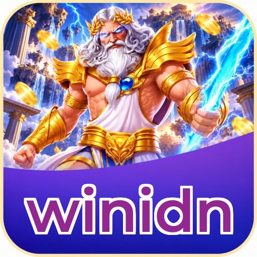FAQ Download