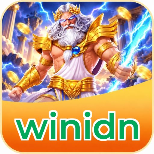Verifikasi APK