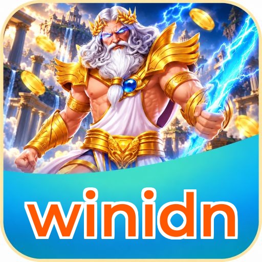 Fitur winidn