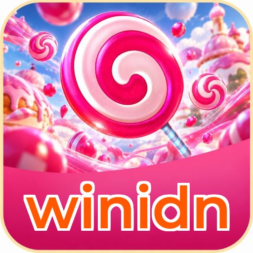 Update winidn Versi 4.8.2