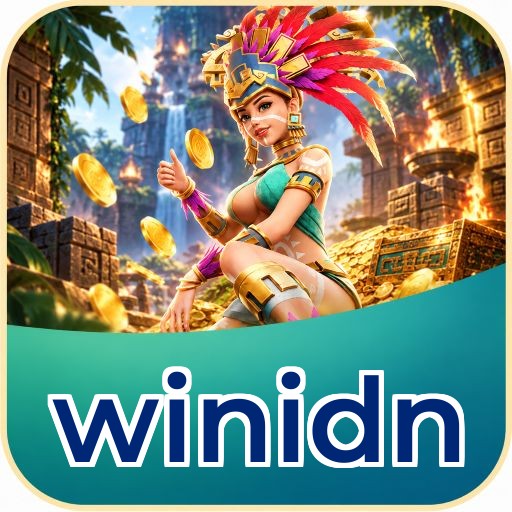 Download winidn APK