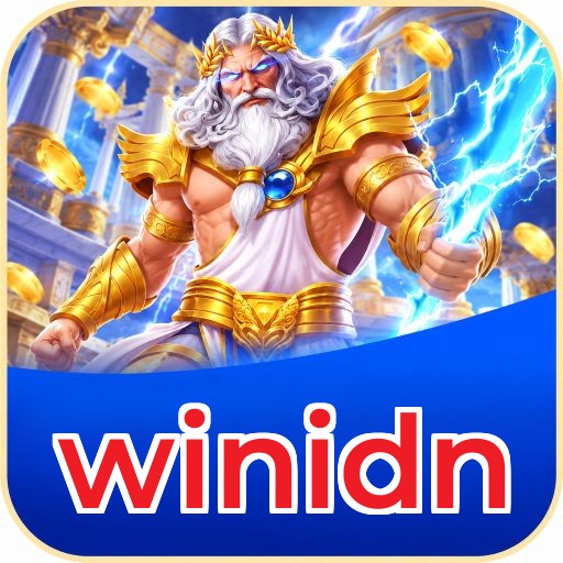 Analisis Keamanan Mendalam - winidn
