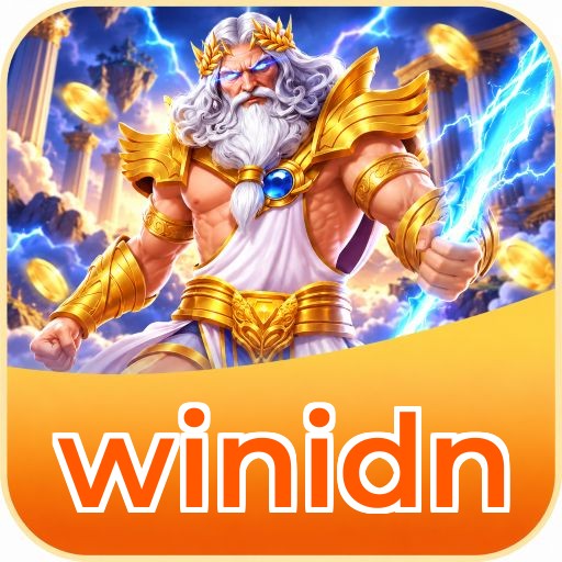 Analisis Performa Real-World - winidn