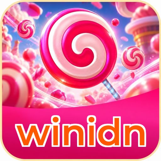 Permissions winidn