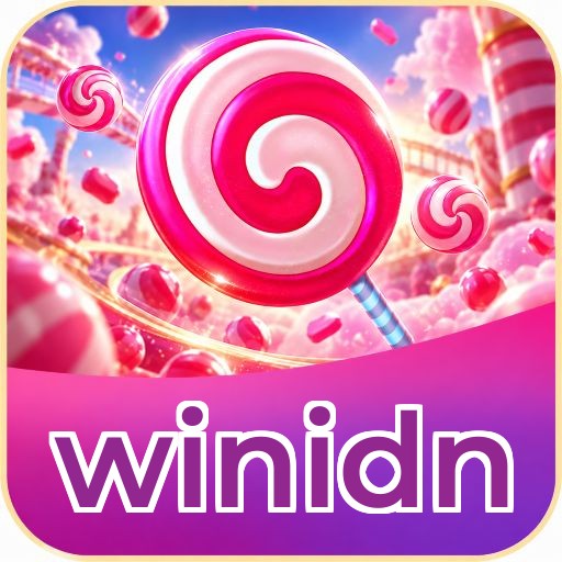 Persyaratan Sistem winidn